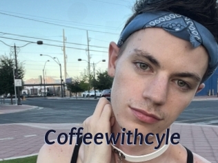 Coffeewithcyle