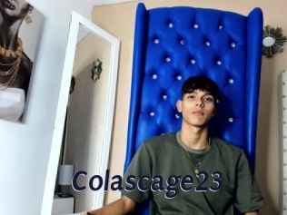 Colascage23