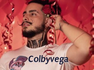 Colbyvega