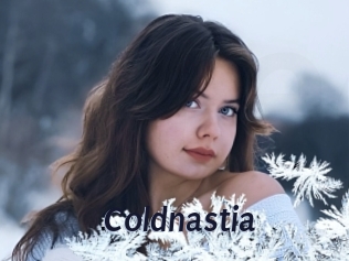 Coldnastia