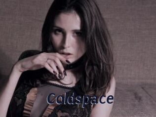 Coldspace