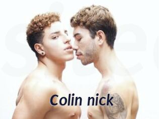 Colin_nick