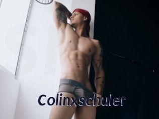 Colinxschuler