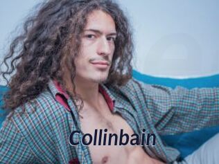 Collinbain
