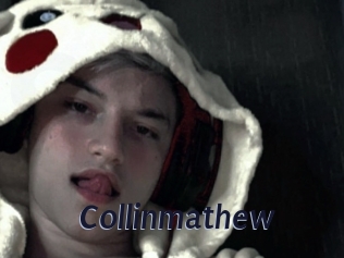 Collinmathew