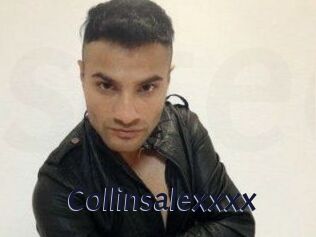 Collinsalexxxx