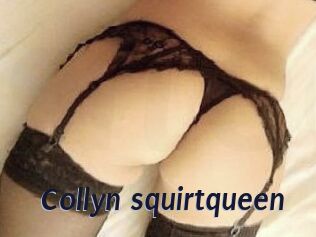 Collyn_squirtqueen