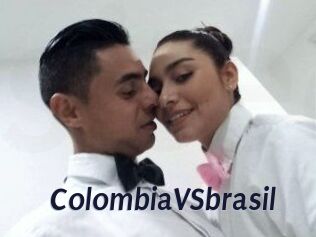 ColombiaVSbrasil