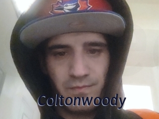 Coltonwoody