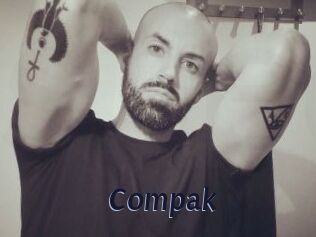 Compak