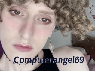 Computerangel69