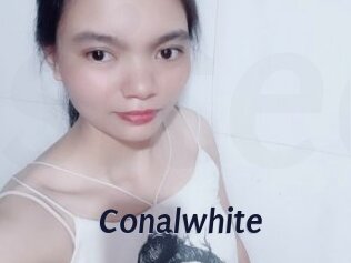 Conalwhite