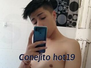 Conejito_hot19