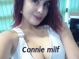 Connie_milf