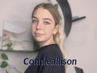 Connieallison