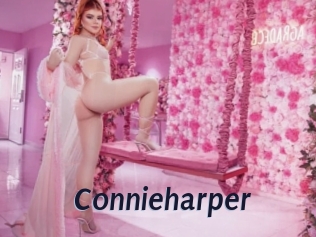 Connieharper