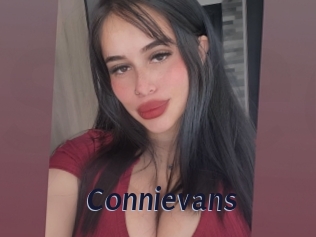 Connievans