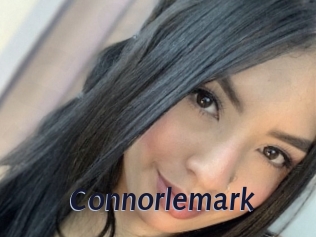 Connorlemark