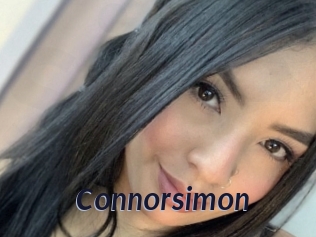 Connorsimon