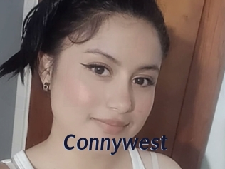 Connywest