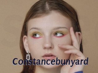 Constancebunyard