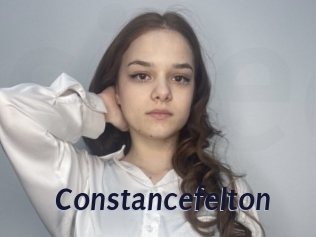 Constancefelton