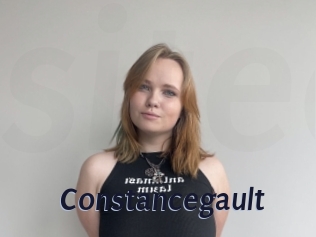 Constancegault