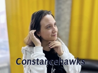 Constancehawks