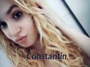 Constantin