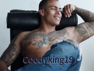 Coodyking19