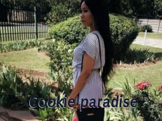 Cookie_paradise