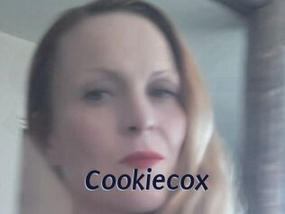 Cookiecox