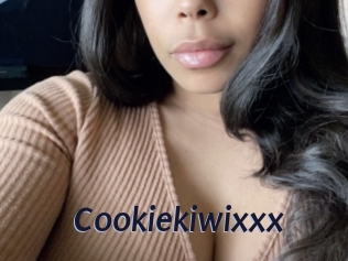 Cookiekiwixxx