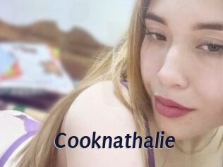 Cooknathalie