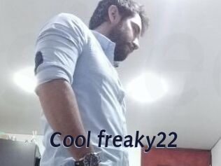 Cool_freaky22