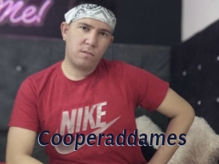 Cooperaddames