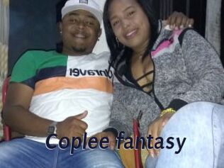 Coplee_fantasy