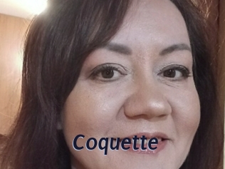 Coquette