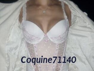 Coquine71140