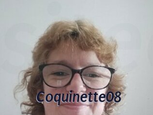 Coquinette08