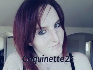 Coquinette25