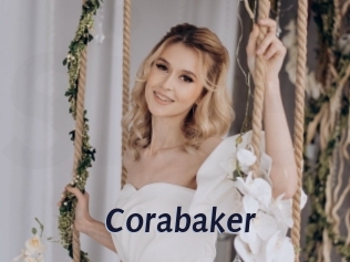 Corabaker