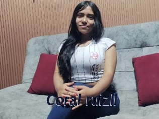 Coral_ruizll