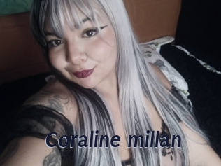 Coraline_millan