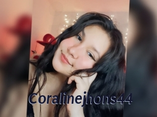 Coralinejhons44