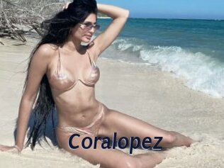 Coralopez