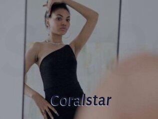 Coralstar