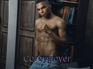 Coreyglover