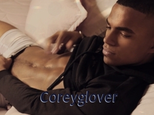 Coreyglover