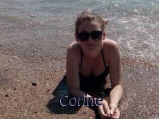 Corine